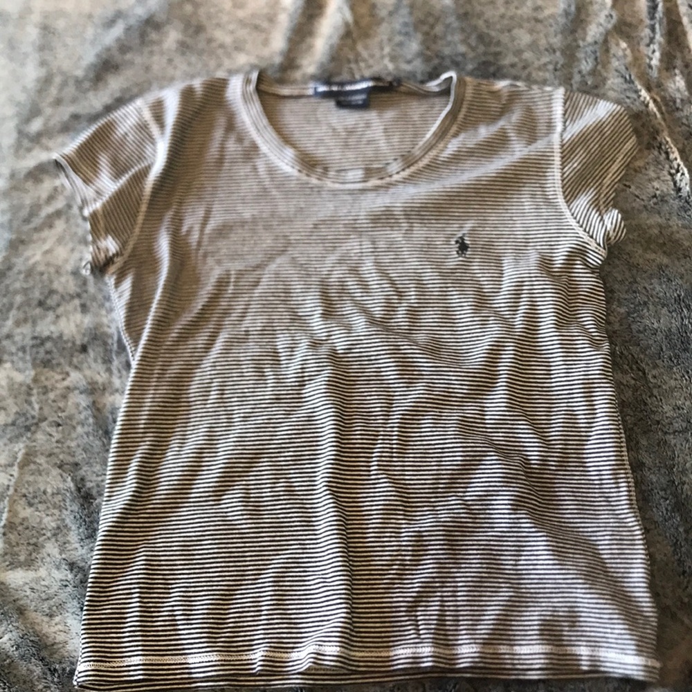 Ralph Lauren Sport T-Shirt